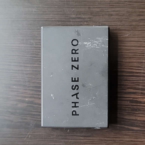 Phaze Zero Making Moves Blusher - Picture 2 of 3